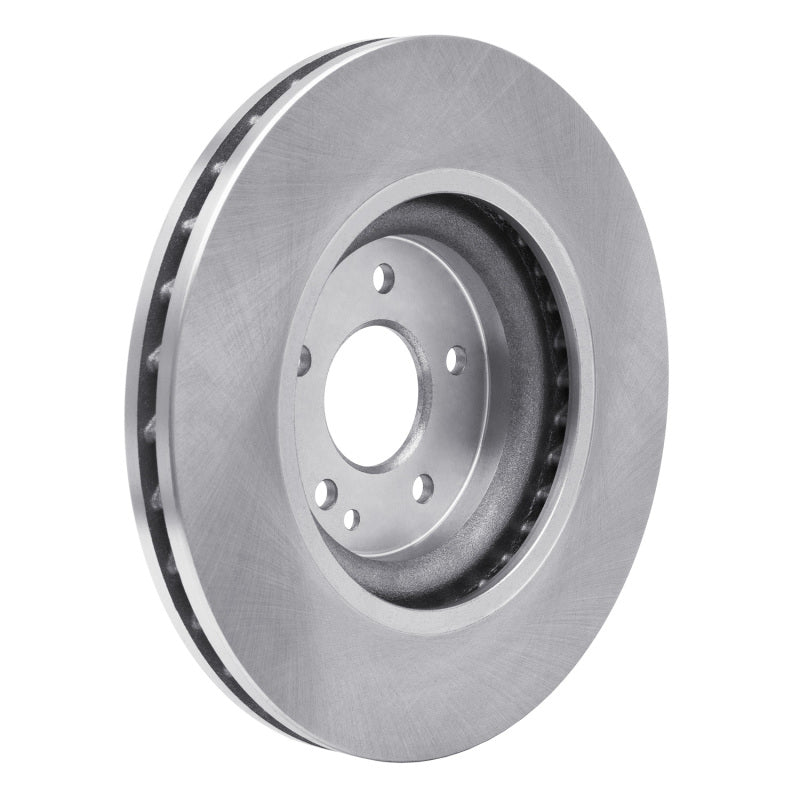 DFC 94-02 Mercedes-Benz SL600 Front Brake Rotor