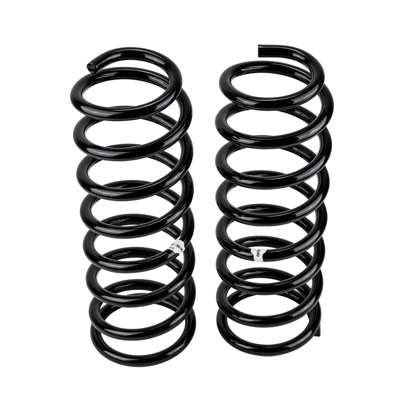 Old Man Emu ARB / OME Coil Spring Rear 3In80/105 Cnstnt 200Kg