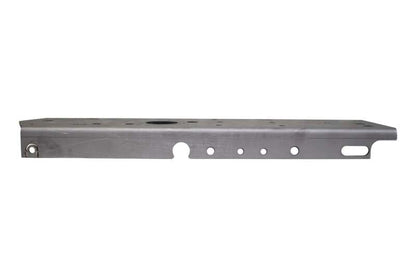 Rustbuster Rear Frame Section Left Side
