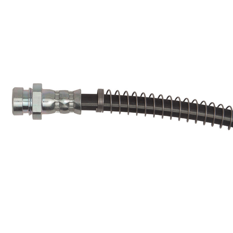 DFC 07-10 Hyundai Elantra Front-R Brake Hose