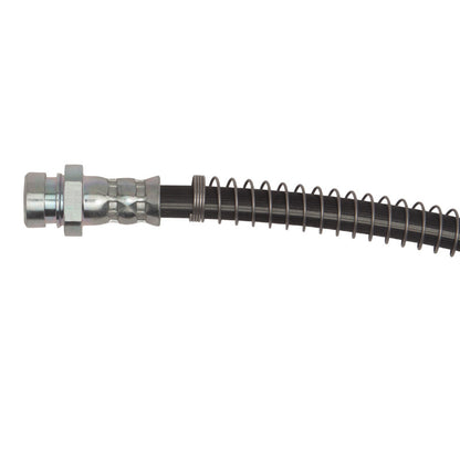 DFC 07-10 Hyundai Elantra Front-R Brake Hose