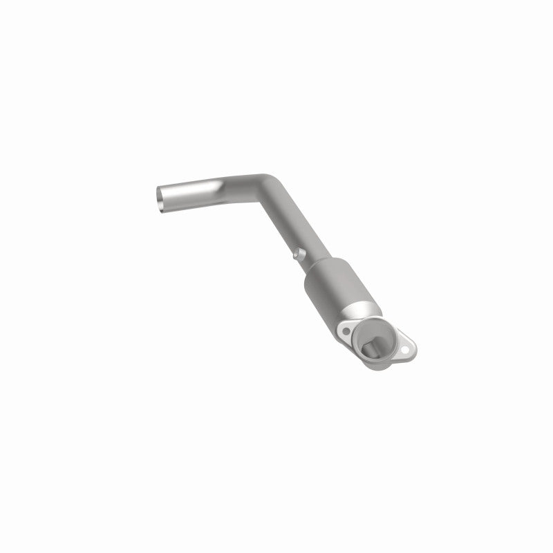 MagnaFlow 07-08 Ford F-150 4.2L Direct Fit Converter