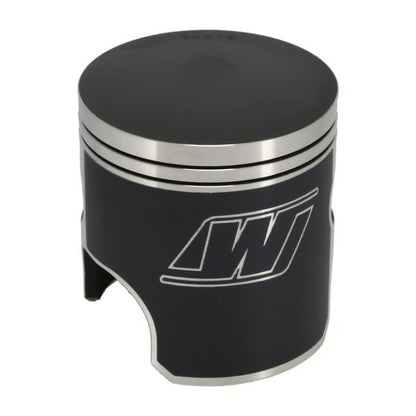 Wiseco Suz72-77 GT750 Water Buffalo/T500 Titan Piston Kit