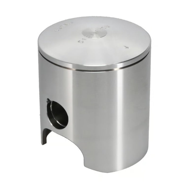 Wiseco Suzuki RM250 86 2658CS Piston Kit