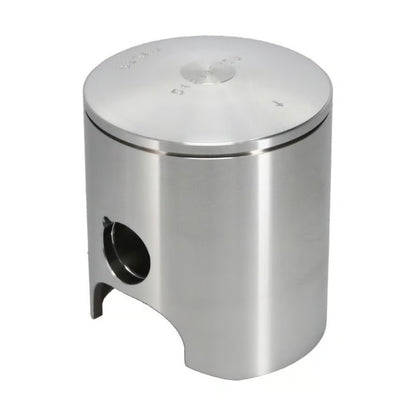 Wiseco Suzuki RM250 86 2658CS Piston Kit