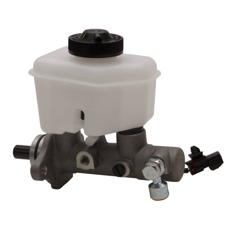 DFC 98-03 Kia Spectra Brake Master Cylinder