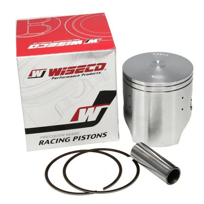 Wiseco Yamaha YZ250 92-98 ProLite 2717CD Piston Kit
