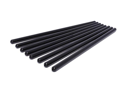 COMP Cams Pushrods CRS Hemi 5/16 Int (S