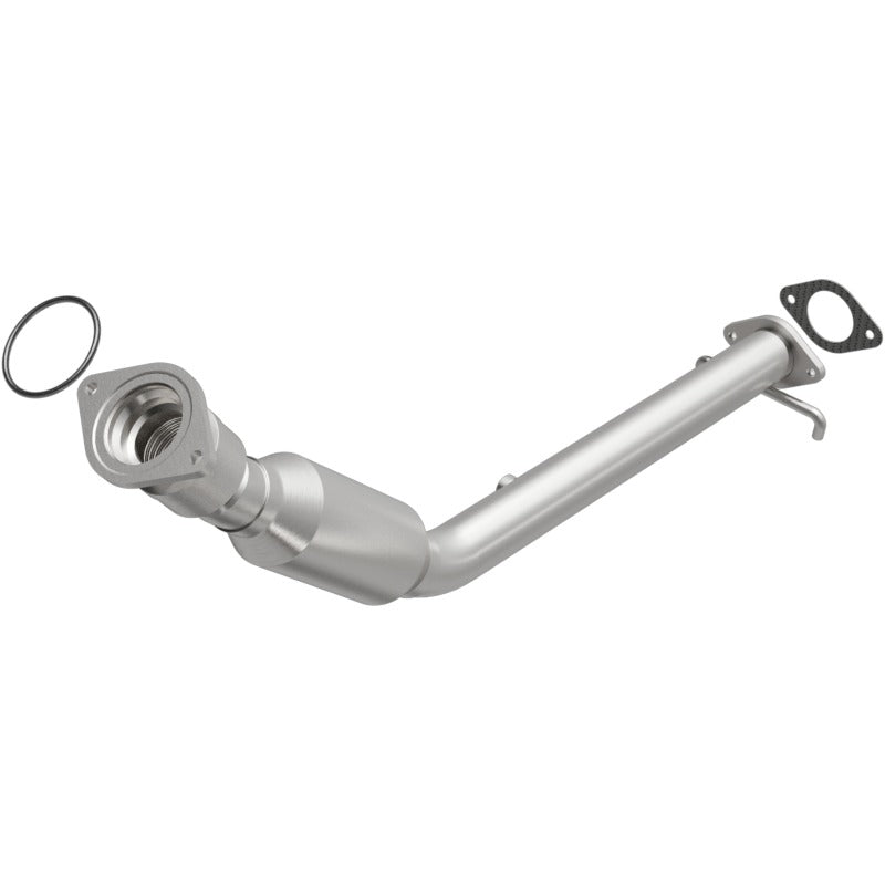 MagnaFlow 2006 Chevrolet Impala 3.5L Direct Fit Converter