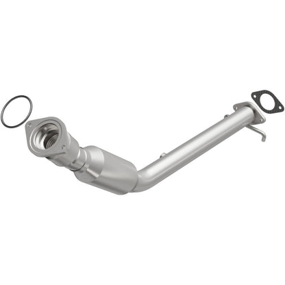 MagnaFlow 2006 Chevrolet Impala 3.5L Direct Fit Converter