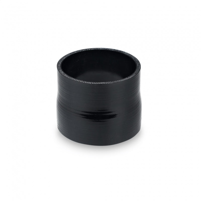 Skunk2 Racing Skunk2 Honda 3.0in to 3.5in Reducer Silicone Coupler