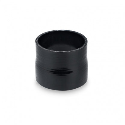Skunk2 Racing Skunk2 Honda 3.0in to 3.5in Reducer Silicone Coupler