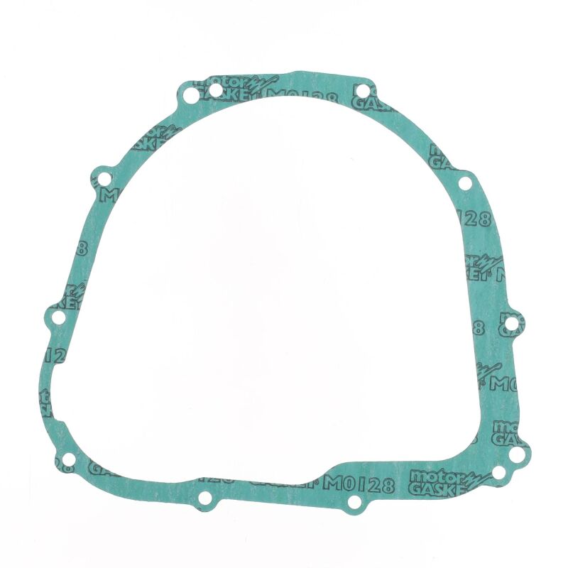 Athena 96-02 Kawasaki ZX-7 R 750 Clutch Cover Gasket