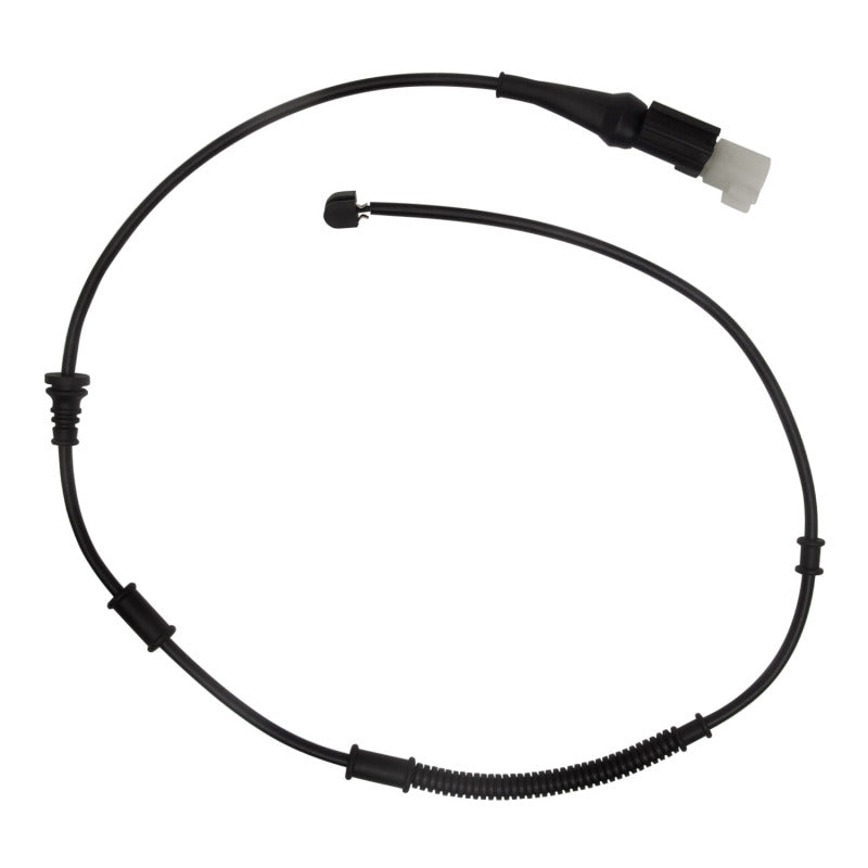 DFC 22-25 Cadillac CT4 Front Sensor Wire