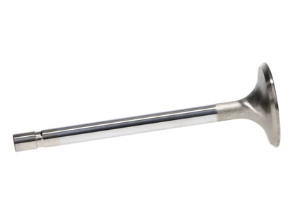 Manley Performance Manley Ford 2300 Exhaust Valve Kit - 1.590in Head Dia. 4.800in O/A Length, 0.3415in Stem