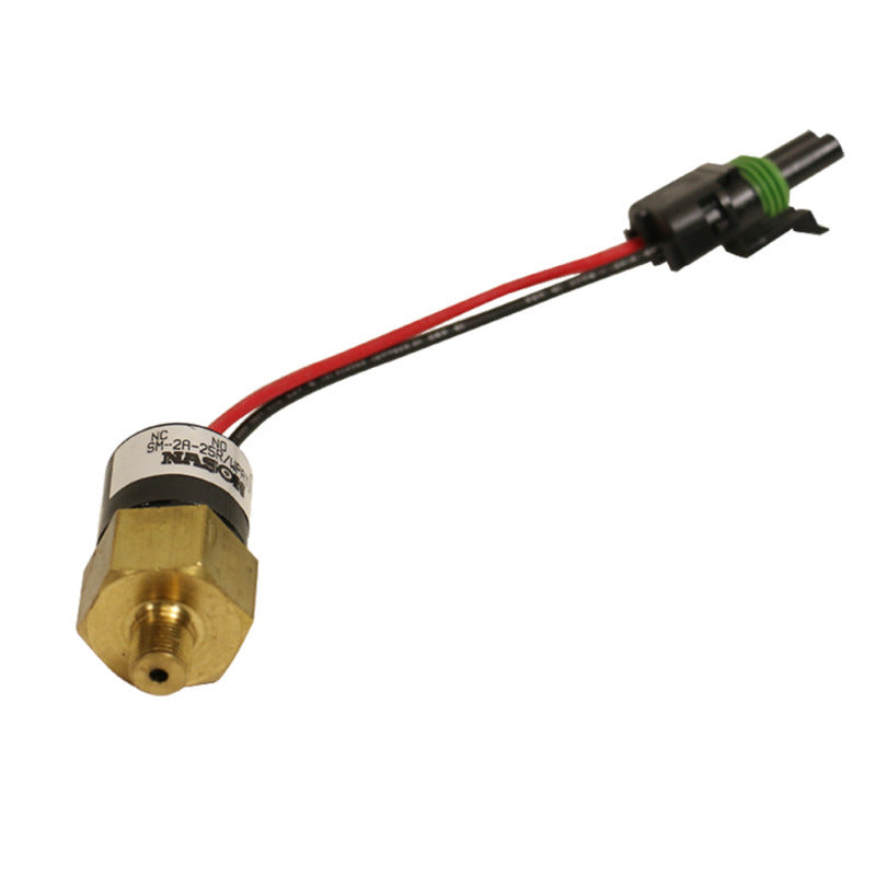 BD Diesel Lift Pump Kit Auxiliary - 1998-2007 Dodge 5.9L 24-valve
