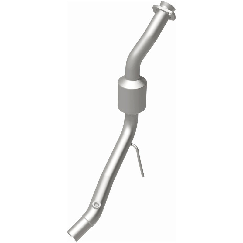 MagnaFlow Direct Fit Catalytic Converter Chrysler/Dodge/Plymouth car