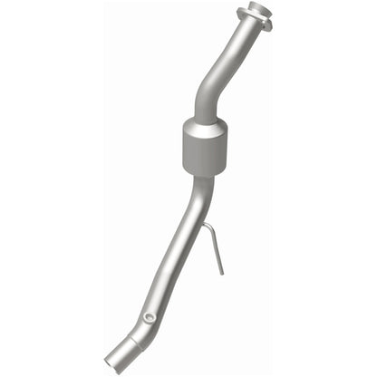 MagnaFlow Direct Fit Catalytic Converter Chrysler/Dodge/Plymouth car