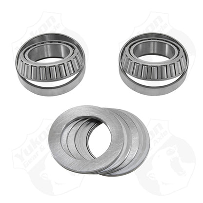 Yukon Gear & Axle Yukon Gear Carrier installation Kit For Ford 8.8in Diff