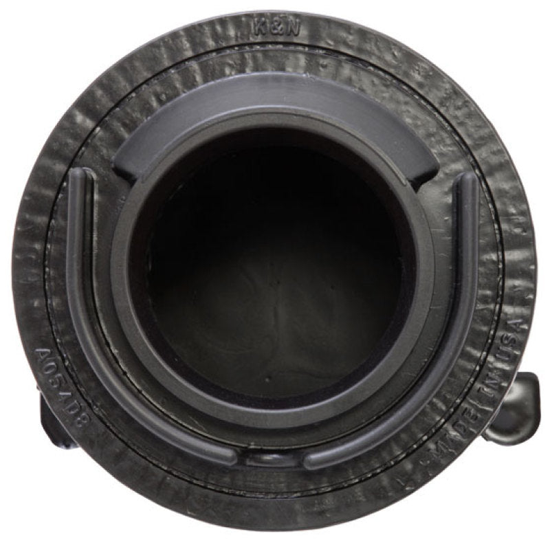 K&N Engineering K&N 03 Audi A3 L4-1.6L Drop In Air Filter