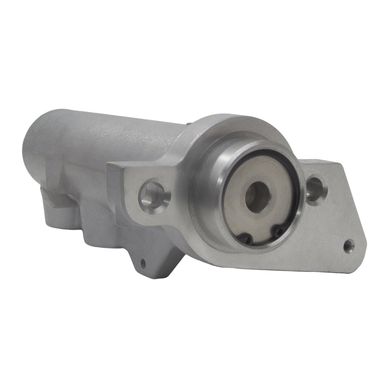 DFC 17-24 Ford F-250 Super Duty 2WD Brake Master Cylinder