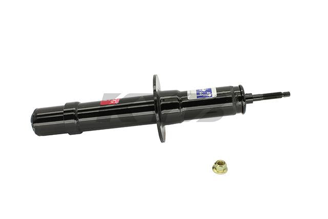 KYB Shocks & Struts Excel-G Front CHRYSLER 300 (AWD) 2005-11 DODGE Charger (AWD) 2007-11 DODGE Magnu