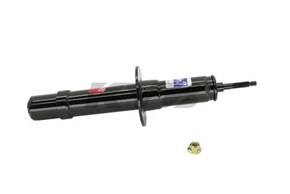 KYB Shocks & Struts Excel-G Front CHRYSLER 300 (AWD) 2005-11 DODGE Charger (AWD) 2007-11 DODGE Magnu