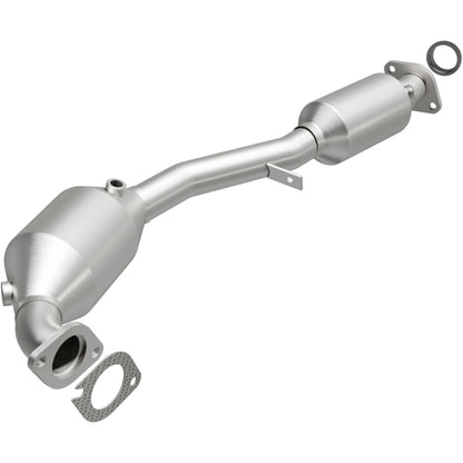 MagnaFlow 2005 Saab 9-2X 2.5L Direct Fit Converter