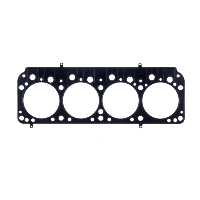 Cometic Gasket Cometic Chrysler 392 FirePower .027in MLS Cylinder Head Gasket - 4.100in Bore