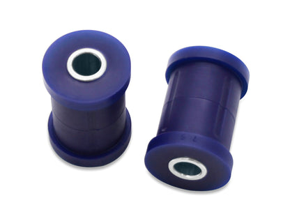 SuperPro Suzuki-Lower Control Arm Rear Bushing