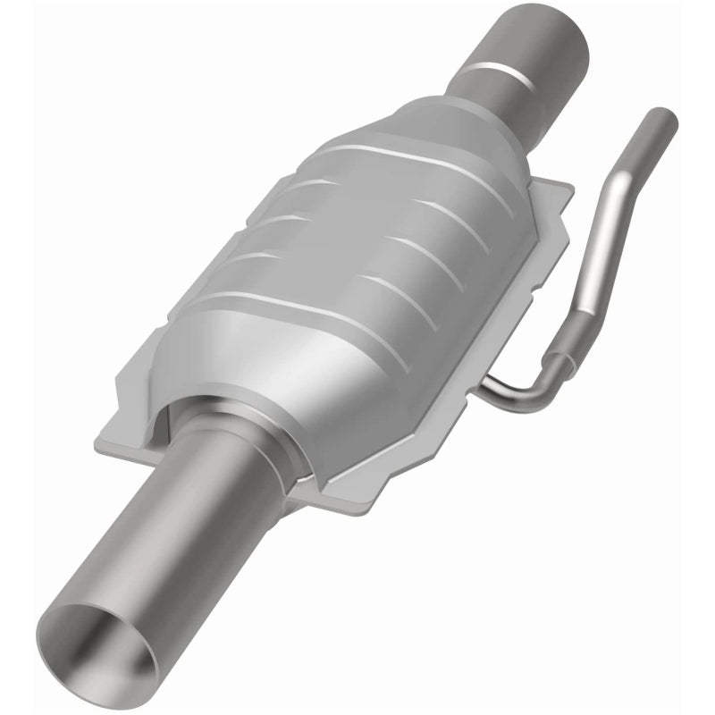 MagnaFlow Direct Fit Catalytic Converter 95 Dodge Ram 2500Hd 5.9L/8.