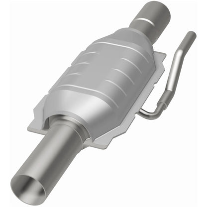 MagnaFlow Direct Fit Catalytic Converter 95 Dodge Ram 2500Hd 5.9L/8.