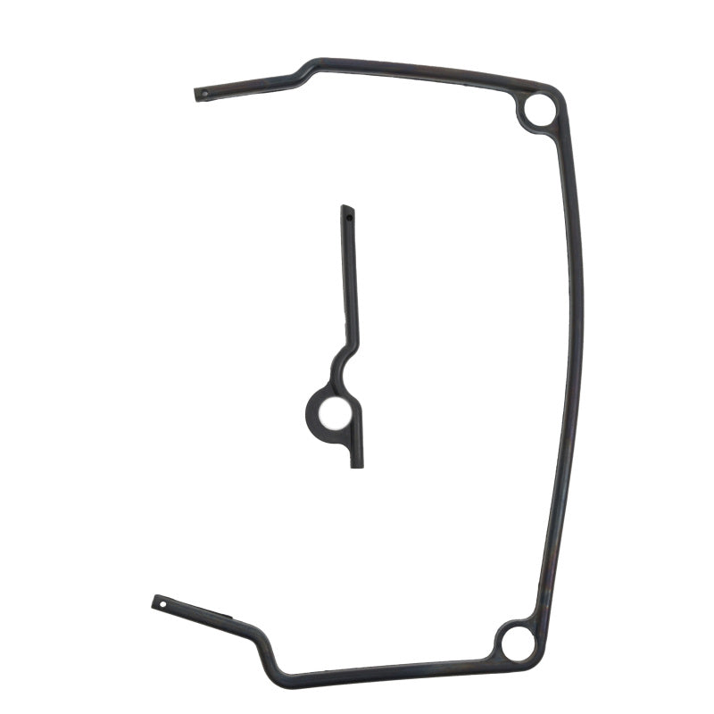 Cometic Gasket Cometic Toyota 4A-GE Timing Cover Dust Seal Kit