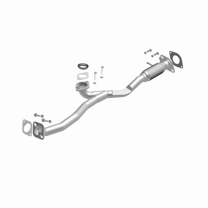 Magnaflow BRE Exhaust 08-12 Sable Taurus 3.5L Front Pipe Kit