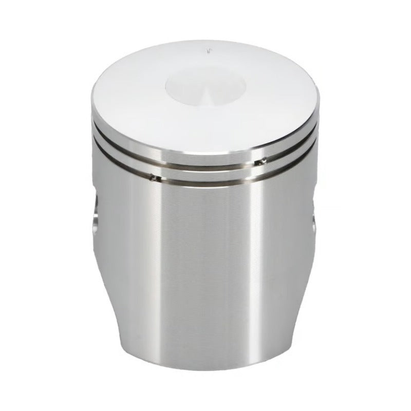 Wiseco Kawasaki KX60 83-03/Suzuki RM60 03 1772CD Piston Kit