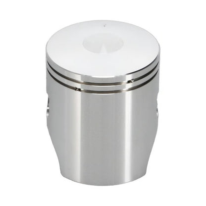 Wiseco Kawasaki KX60 83-03/Suzuki RM60 03 1772CD Piston Kit