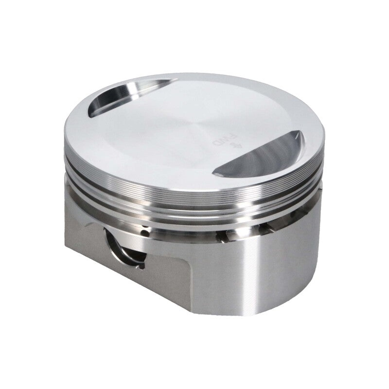 Wiseco HD/Buell S1/S3/S3T 2vp Domed 101 CR Piston Kit