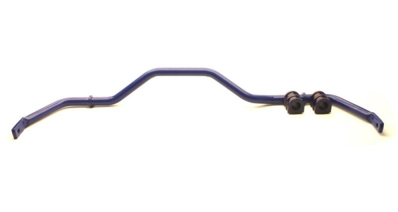 SuperPro 27mm Non Adjustable Heavy Duty Stabilizer Bar