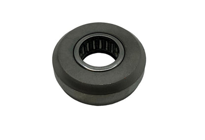 McLeod Racing McLeod Pilot Bearing Mopar Hemi (Gen 3 Hemi)
