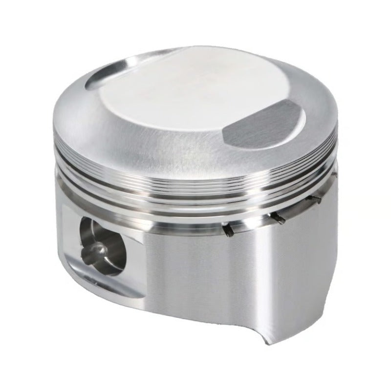 Wiseco Honda CB360 74-77 10.51 CR 2658XC Piston Kit