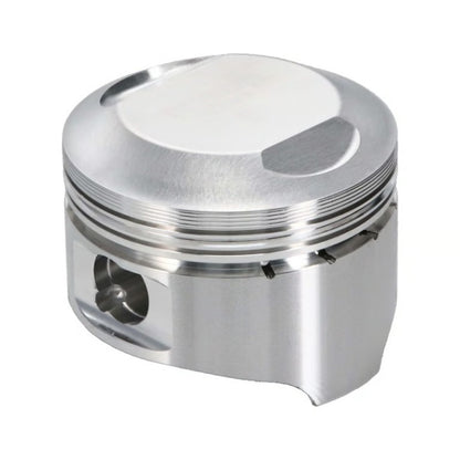 Wiseco Honda CB360 74-77 10.51 CR 2658XC Piston Kit