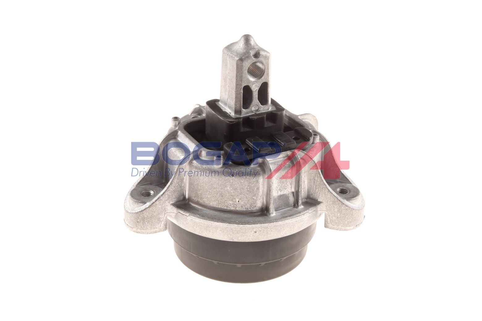 BOGAP B1911101 Mounting, Engine
