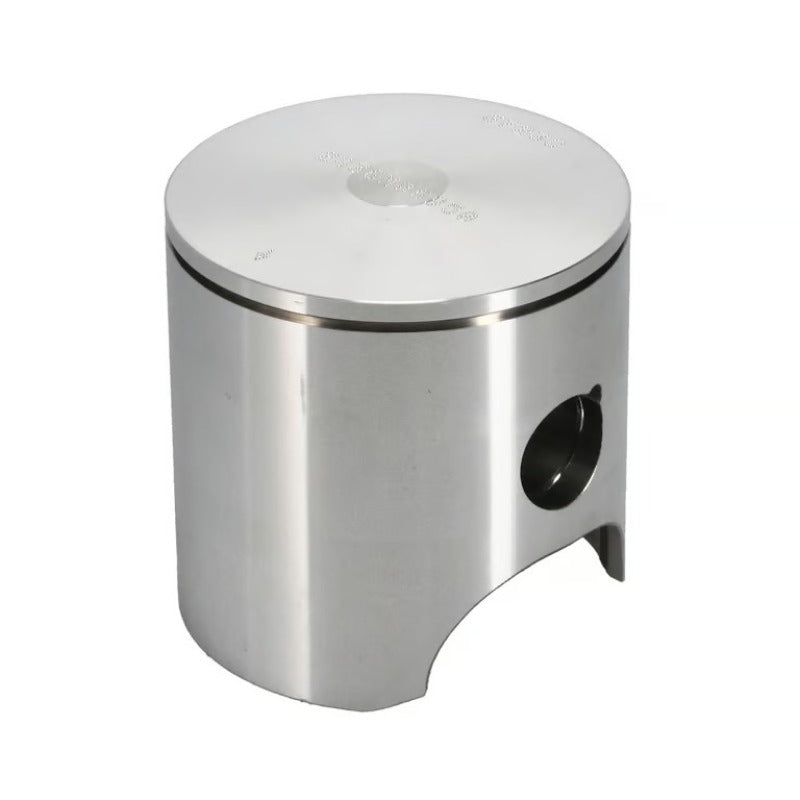 Wiseco Ski-Doo MXZ500 493 EngTyp ProLite 2736CS Piston Kit