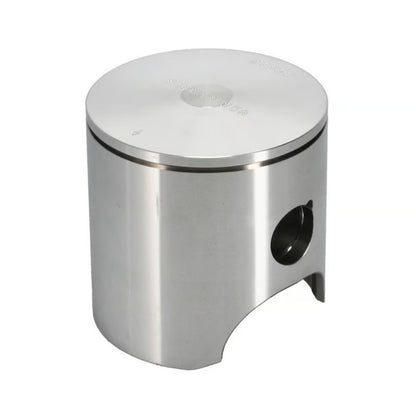 Wiseco Ski-Doo MXZ500 493 EngTyp ProLite 2736CS Piston Kit