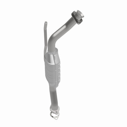 MagnaFlow Direct Fit Catalytic Converter Ford-Lincoln-Mercury 8