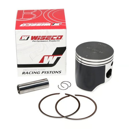 Wiseco KTM 150SX 16-19 GP Series 2284CD Piston Kit