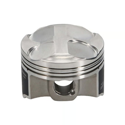 Wiseco Kawasaki EX250 Ninja 08-12 12.51 CR Piston Kit