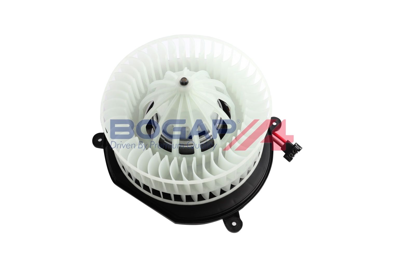 BOGAP C4111134 Interior Blower