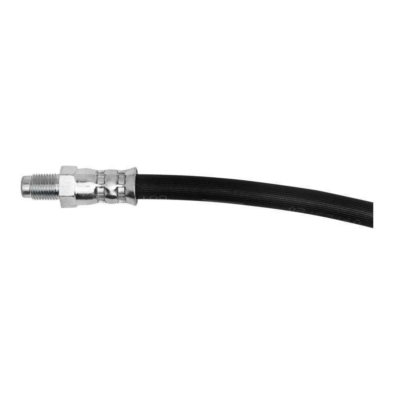 DFC 00-06 Jaguar XKR Front Brake Hose