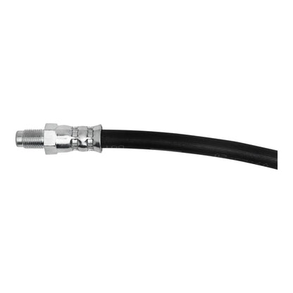 DFC 00-06 Jaguar XKR Front Brake Hose
